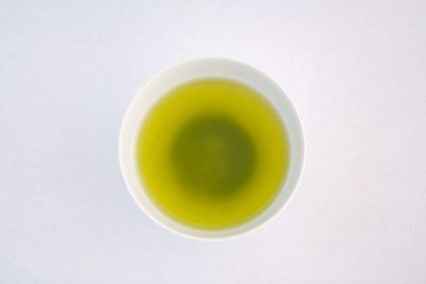 有機さえみどり 2025新茶🌱(100g)