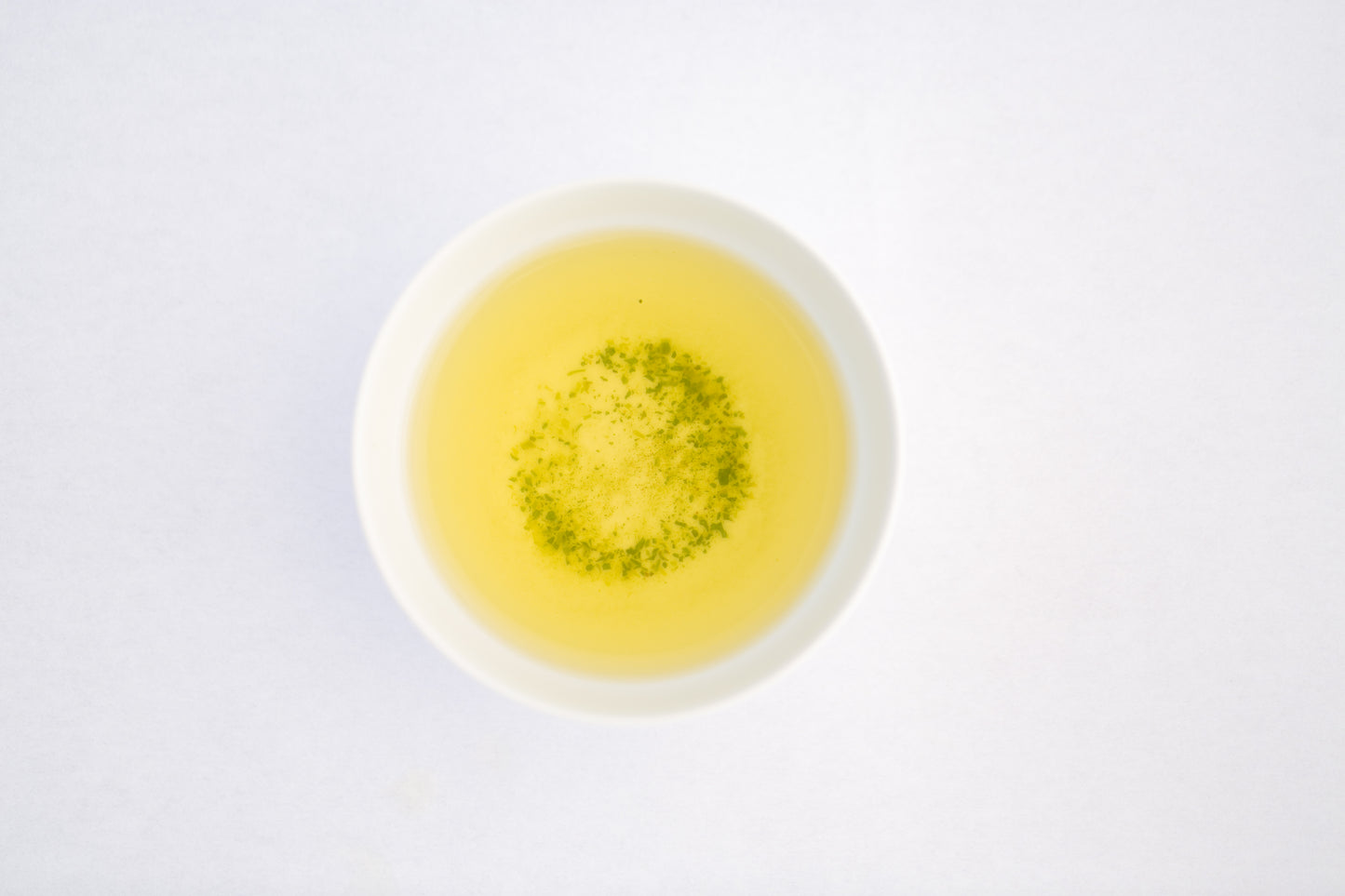 有機あさのか新茶🌱(100g)