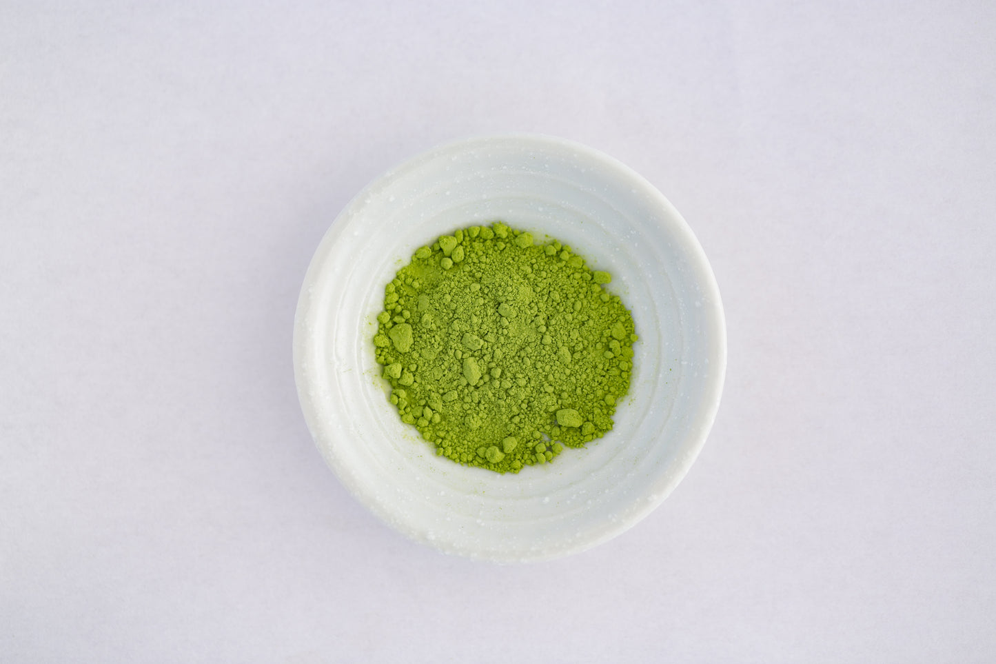 有機かぶせ茶 粉末